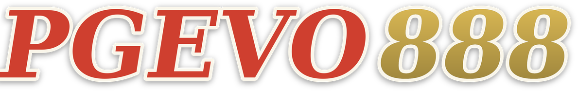 pgevo888